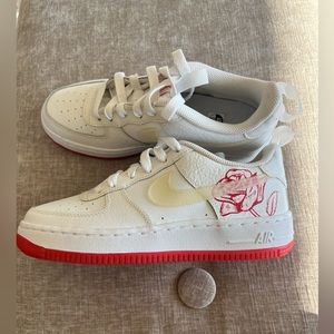 Nike Air Force 1 low